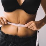 why you cannot lose stubborn fat