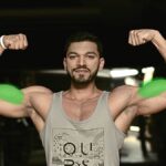 How To Design a Program To Grow Huge Biceps