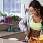 How to Build good habits for life How Many Calories Should You Eat to Lose Fat?