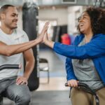 cardio for fat loss do's and don'ts
