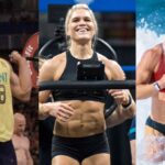 HWPO new athletes Incredible Lower Ab Exercise that You have Never Tried