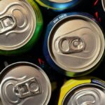 Is diet soda bad for you