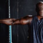 Best Different Triceps Exercises
