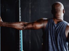 Best Different Triceps Exercises