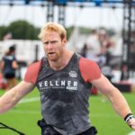 How to Get Wider Shoulders in 30 Days Best Shoulder Cable Exercises 15 Best Shoulder Exercises for Muscle Growth