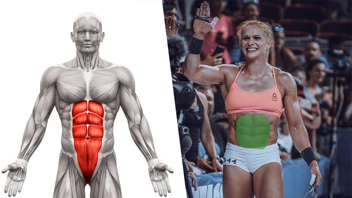 https://image.boxrox.com/2022/10/Annie-and-Her-Abs.jpg