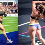 9 Butt Exercises Better than Squats