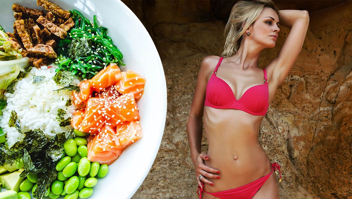 19-foods-that-help-you-burn-fat-faster-boxrox