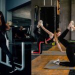 Best upper butt exercises