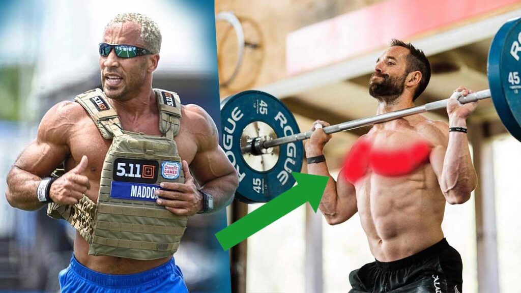 https://image.boxrox.com/2022/10/Maddox-and-Froning-Training-1024x576.jpg