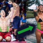 Oblique-Exercises-with-Noah Effective Oblique Exercises