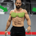 Rich-Froning-in-Training