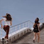 grow your glutes Home Glute Exercises with a Resistance Band