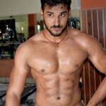 Best 10 Minute Ab Workout for Six Pack Abs