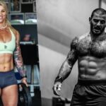 Abs-Crunches-Athletes