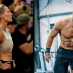 Athetes-in-Workouts