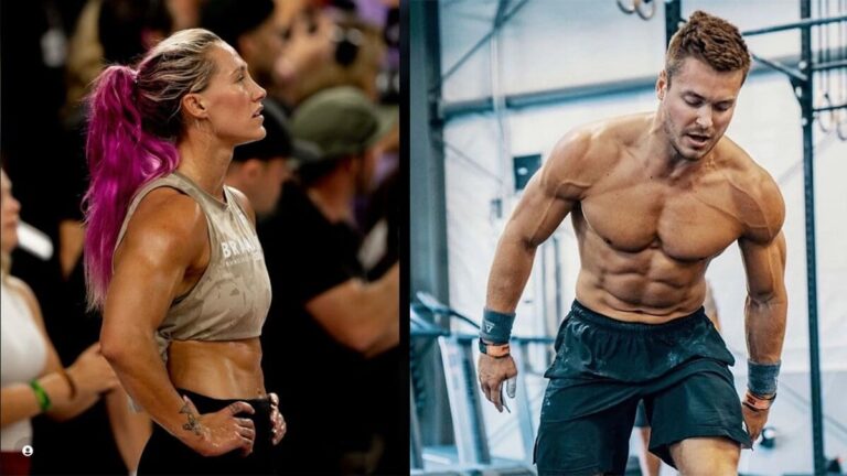 The Best Exercise to Lose Belly Fat for Good! (The Easiest Method to Stick To)