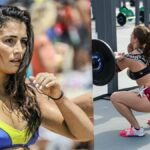 Athletes In the BOX Science Based Back Workout to Target Every Muscle The Smartest Way to Quickly Lose Fat