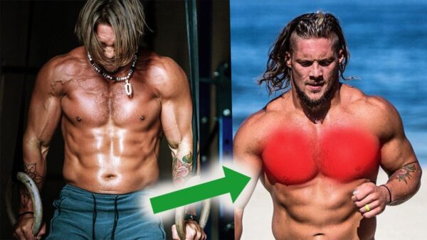 Incline Bench vs Flat Bench – Which Hits Your Chest Harder? | BOXROX