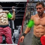 Biceps-and-Dan-Bailey