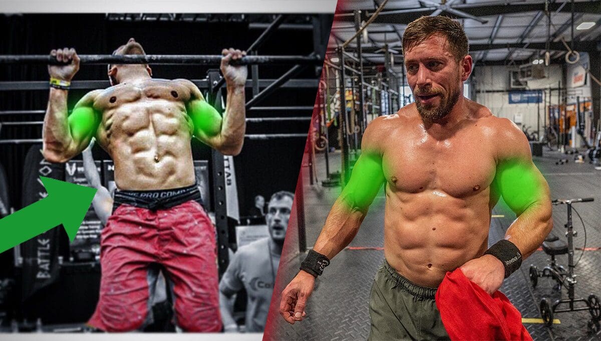 Biceps-and-Dan-Bailey