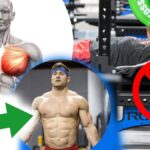 Chest-Exercises-Better-for-Athletes