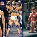 GLutes-training-and-athletes