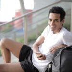 How to Watch 2022 Dubai Fitness Championship