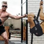 Muscle-Growth-Aussie-Athletes