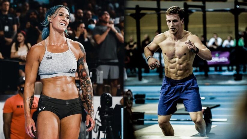 Best belly fat workout