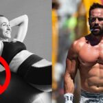 Rich-F-and-Abs