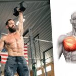 Rich-Froning-Working-Out