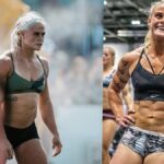 Sara-and-Lower-Abs Best Lower Abs Exercises You Have Never Tried