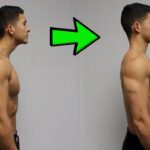 Fix Posture and Build Strength