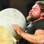 Atlas-Stones-in-Action