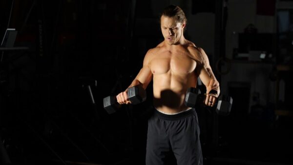 Box Rox Diac Top 3 Exercises to Target Your Brachialis Muscle | BOXROX