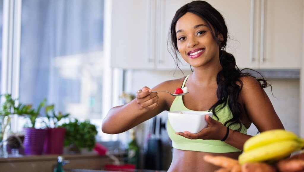 7 Most Perfect Breakfast Snack Foods for Fat Loss