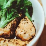 Nutrition Hacks Post Workout