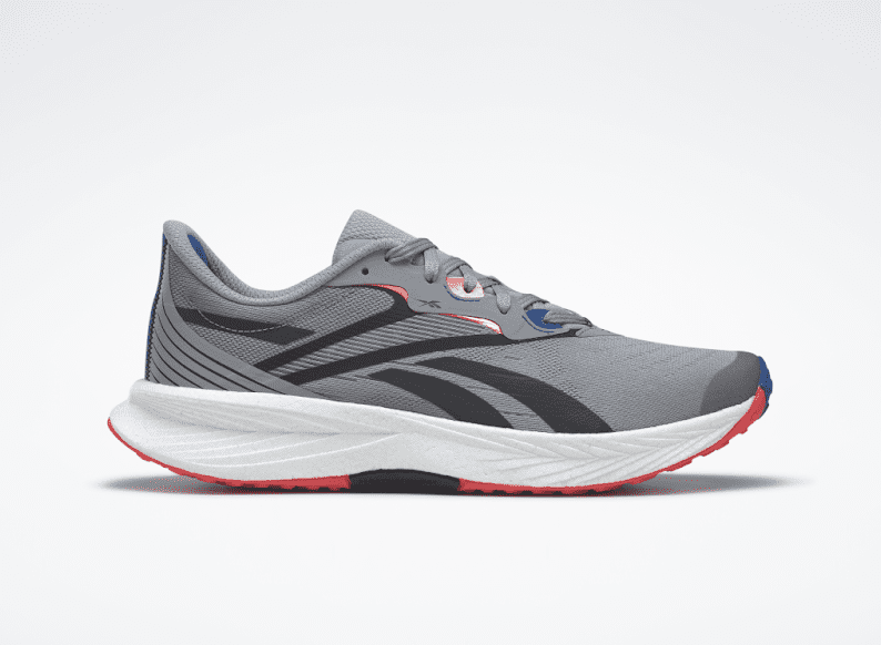 Reebok Introduces the Floatride Energy 5 Running Shoes | BOXROX