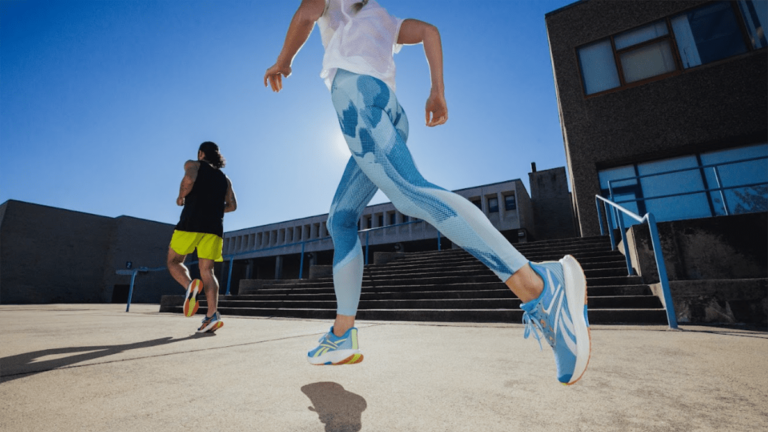 What Happens to Your Body When You Do Zone 2 Cardio Training for 3 Months?