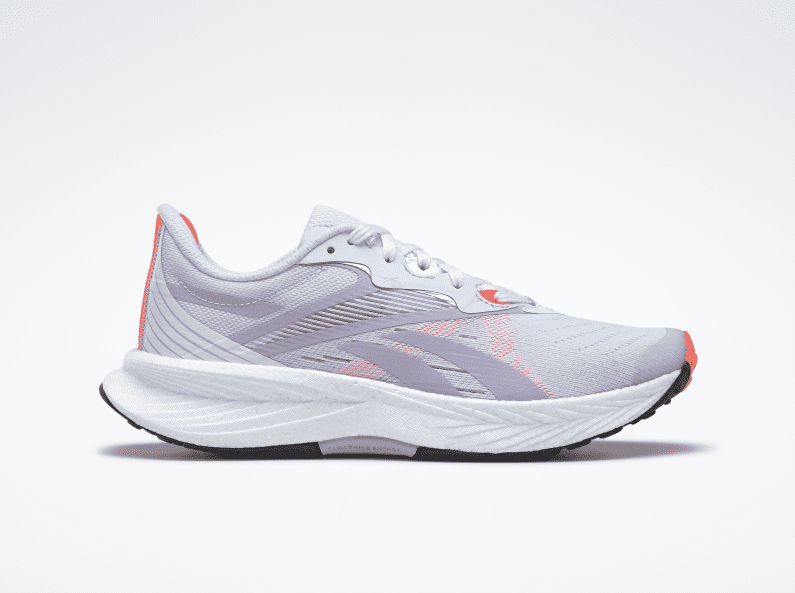 Reebok support running on sale shoes