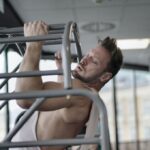 Great ways to build bigger and stronger arms.