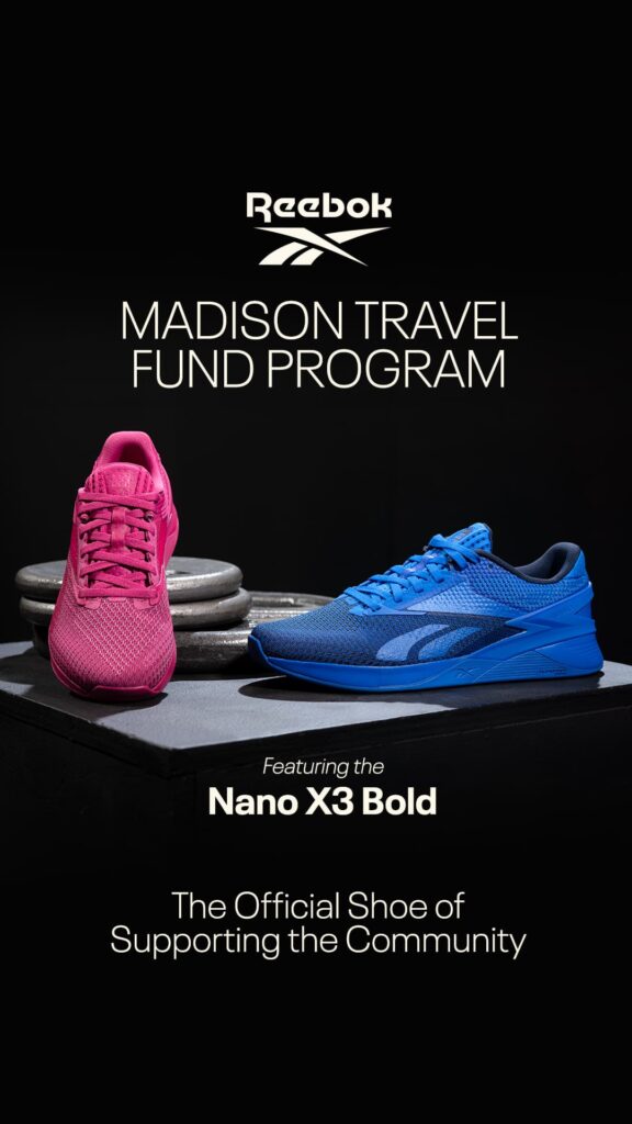 FW23 Nano X3 Bold Paid Instagram Story V2