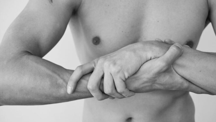 Best Forearm Exercises Ranked According to Science | BOXROX