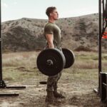 Compound Lifts