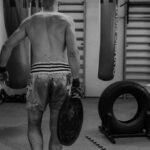 how to build a broader back