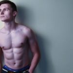 Handy Chest Exercise Alternatives to The Barbell Bench Press