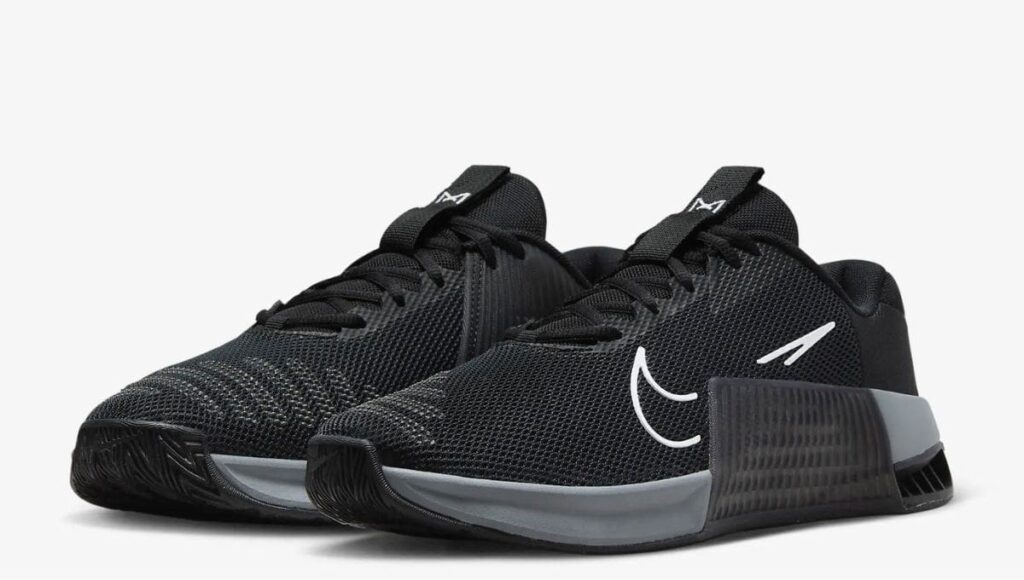 Nike Metcon 9 Full Review: 5 Reasons it Will Take Your Training to the ...