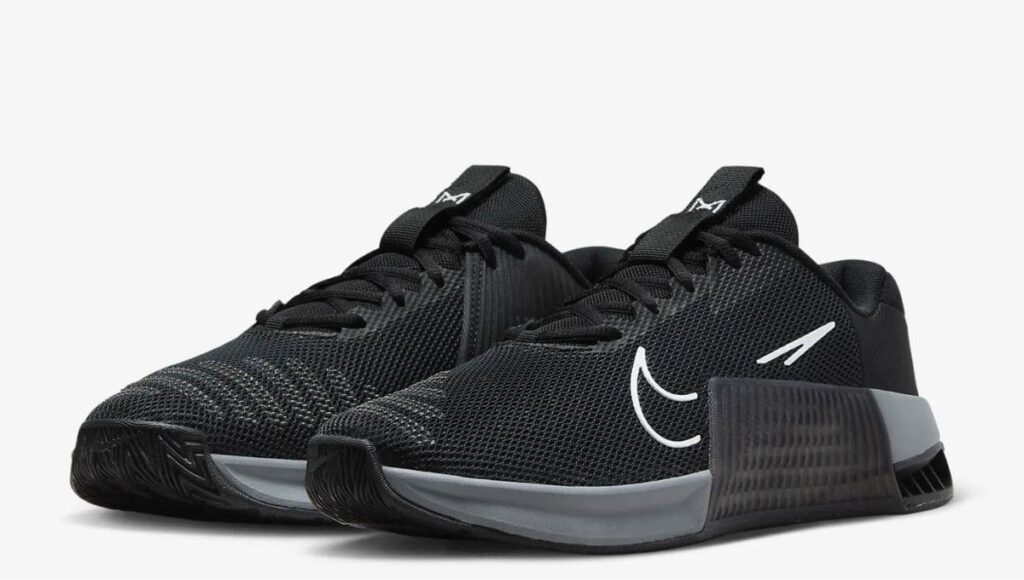 Nike Metcon 9 Men's Training S