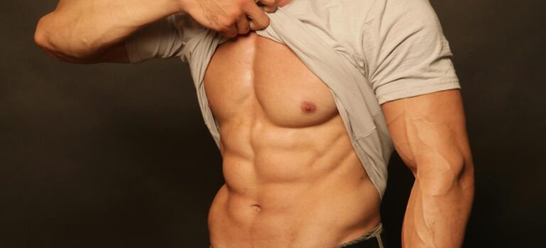 10 Quick Tips to Get a Flatter Stomach for Summer 2026